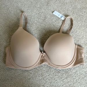 Soma full coverage bra size 36D